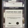 LeBron James - Image 2
