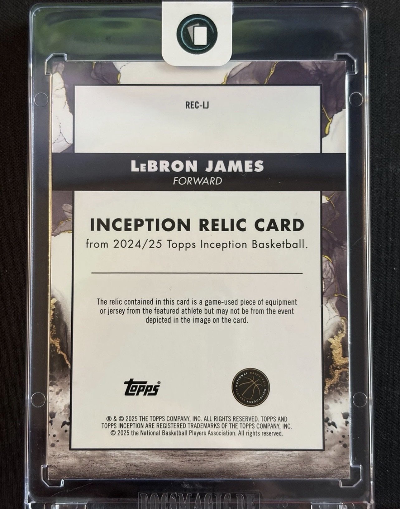 LeBron James - Image 2