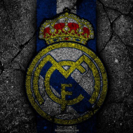 Real Madrid C.F.