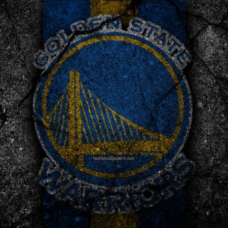 Golden State Warriors
