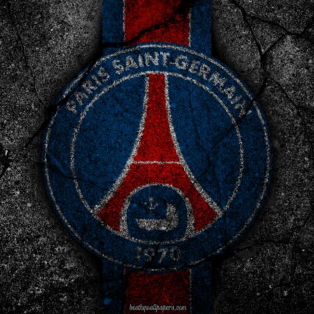 Paris Saint-Germain
