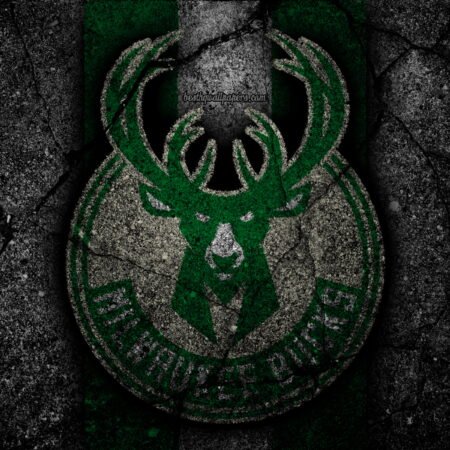 Milwaukee Bucks
