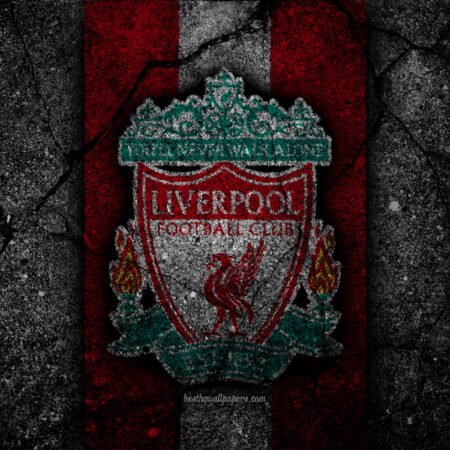 Liverpool FC