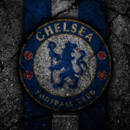 Chelsea FC