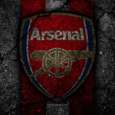 Arsenal FC