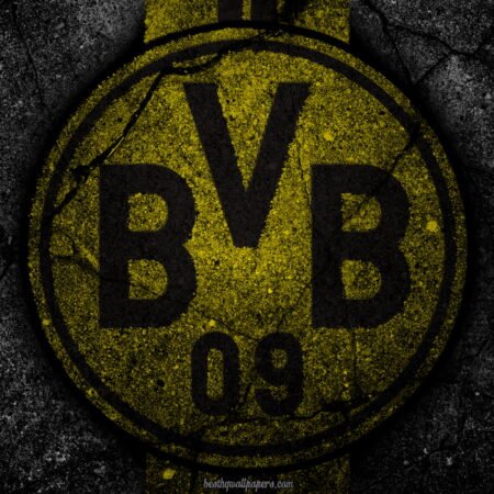 Borussia Dortmund