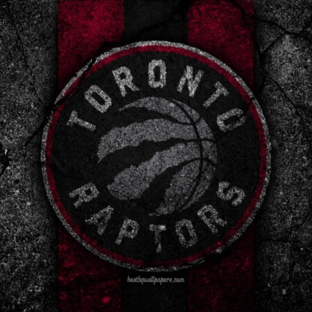 Toronto Raptors