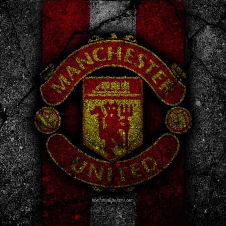 Manchester United