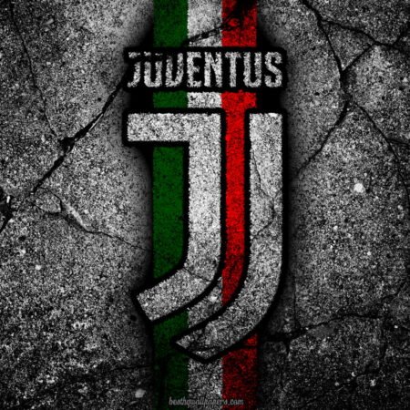 Juventus