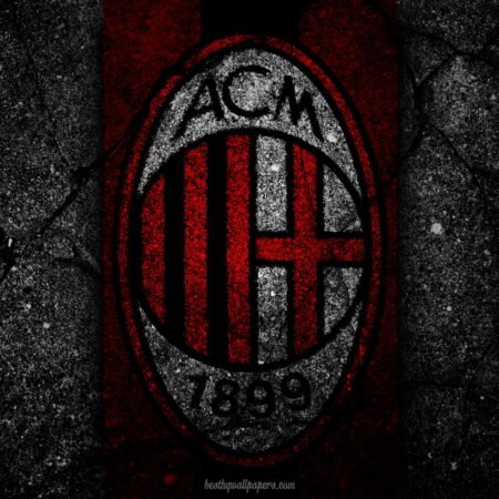 AC Milan
