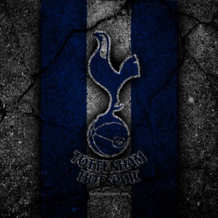 Tottenham Hotspur