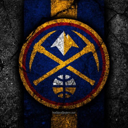 Denver Nuggets