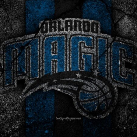 Orlando Magic