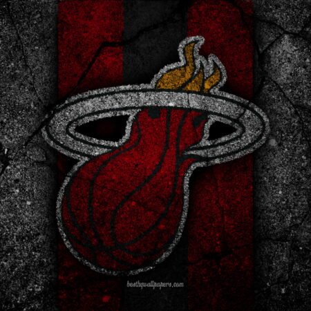 Miami Heat