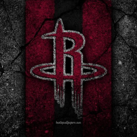 Houston Rockets