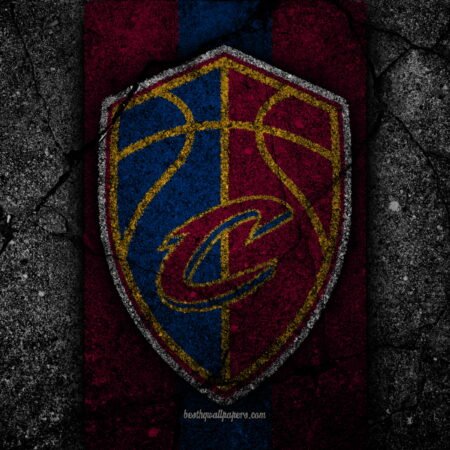 Cleveland Cavaliers