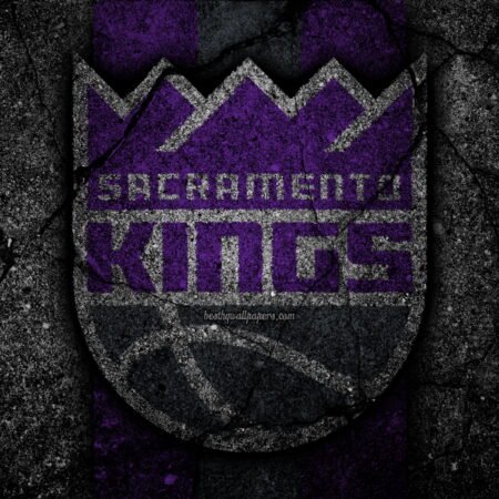 Sacramento Kings