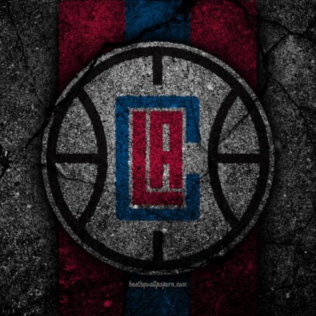 Los Angeles Clippers