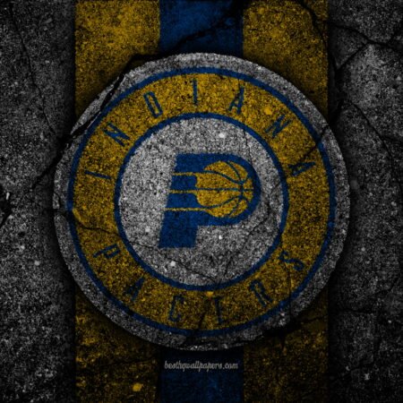 Indiana Pacers