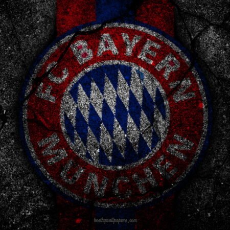 Bayern Munich