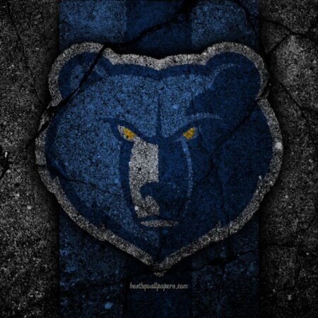Memphis Grizzlies