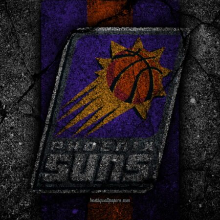 Phoenix Suns