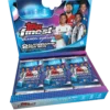 topps_Finest_UEFA_Club_Competitions_2025:26