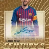 topps_Finest_UEFA_Club_Competitions_2025:26_Messi