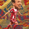 Topps® Finest UEFA Club Competitions 2025/26 - Hobby Box - Image 3