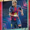 topps_Finest_UEFA_Club_Competitions_2025:26_lamine-yamal