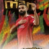 topps_Finest_UEFA_Club_Competitions_2025:26_salah