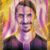 topps_Finest_UEFA_Club_Competitions_2025:26_zlatan_ibrahimovic