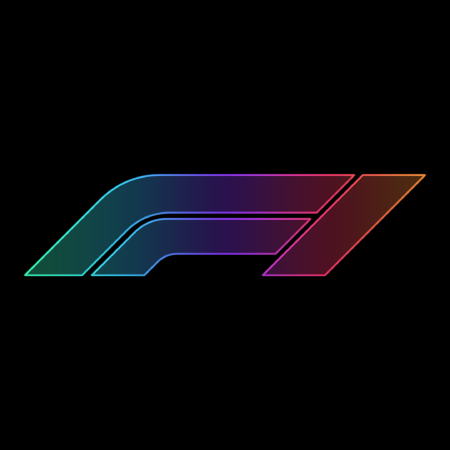 F1 RACING