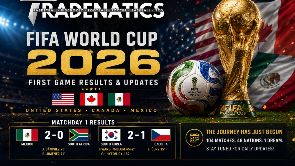 fifa-world-cup-ChatGPT Image tradenatics