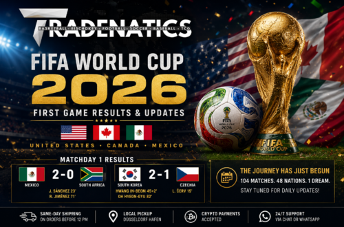 fifa-world-cup-ChatGPT Image tradenatics
