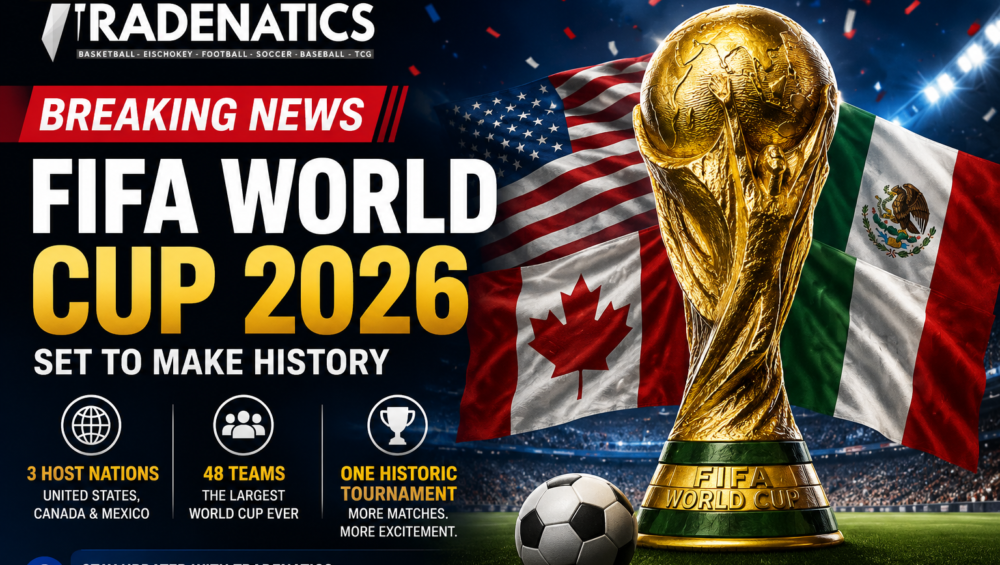 fifa-world-cup-ChatGPT Image tradenatics