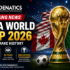 fifa-world-cup-ChatGPT Image tradenatics