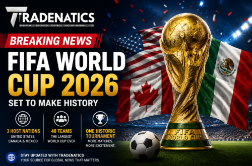 fifa-world-cup-ChatGPT Image tradenatics