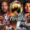 NBA-finals-2026-tradenatics