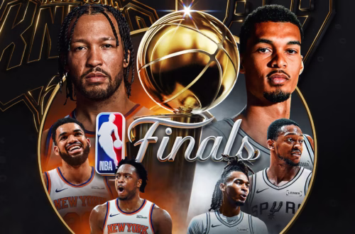 NBA-finals-2026-tradenatics