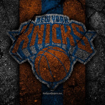 New York Knicks