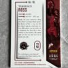 Terrence Ross 2014-15 Panini Excalibur Patch Relic NBA Trading Cards RARE - Image 2