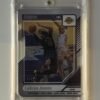 LeBron James 2024 Panini Donruss Press Proof Die-Cut 05/75 NBA MVP RARE Limited - Image 2