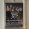 Shai Gilgeous Alexander 2024 Panini Court Kings 26/99 NBA MVP RARE Limited - Image 2
