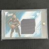 Devin Booker RC Rookie 65-149 2015-16 Panini Absolute Patch Relic NBA RARE