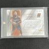 Devin Booker RC Rookie 65-149 2015-16 Panini Absolute Patch Relic NBA RARE - Image 2