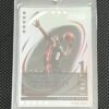 Dwyane Wade 17/19 Auto 2007-2008 Topps Trademark Move NBA Trading Cards RARE