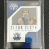 Dirk Nowitzki 2014-15 Panini Totally Certified Patch Relic 128-199 NBA RARE