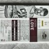 Kevin Love 73/249 Patch Relic 2014-15 Panini Totally Certified NBA - Image 2