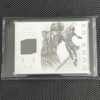 Kevin Garnett 2014-15 Panini Excalibur Dunk Patch Relic NBA Trading Cards RARE